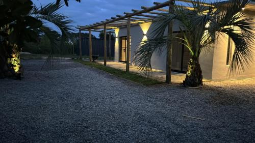 Balneario Buenos Aires Apartment | Balneario Buenos Aires