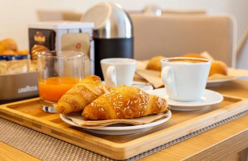 Mirabella Eclano Hotel | Balneum Rooms & SPA