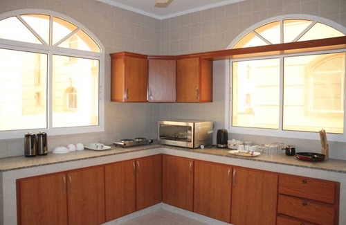 Seeb Villa | Balqees Villas in Muscat Seeb 5 bedrooms