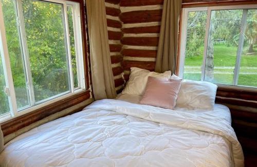Rosedale House | Balsam Lake - 2-Bedroom Cottage #6
