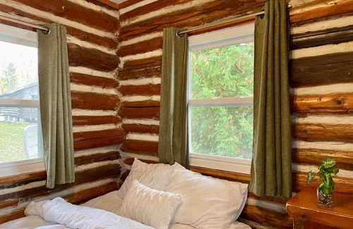 Kawartha Lakes Cottage | Balsam Lake Villa Cottages: 3-Bedroom Cottage #10