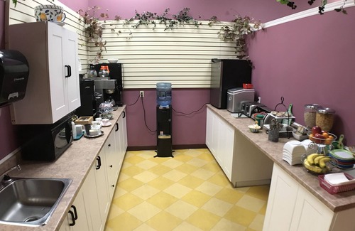 Timmins Hotel | Balsam Suites Boutique Inn & Residence
