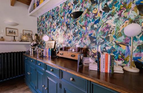 County Meath House | Balsoon Lodge