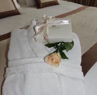 Jurmala Hotel | Baltic Beach Hotel & SPA