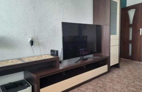 Stogi Apartment | Baltic Stogi Mieszkanie 2-pokojowe
