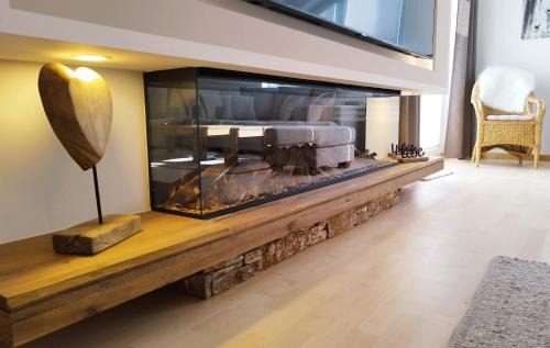 Juliusruh Apartment | Baltic Suite