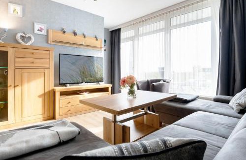 Groemitz Apartment | Baltic Wohnung 134