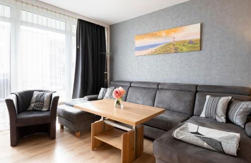 Groemitz Apartment | Baltic Wohnung 134