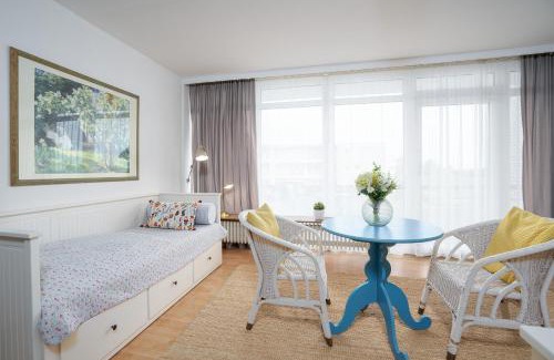 Groemitz Apartment | Baltic Wohnung 73