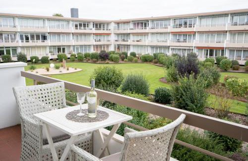 Groemitz Apartment | Baltic Wohnung 73