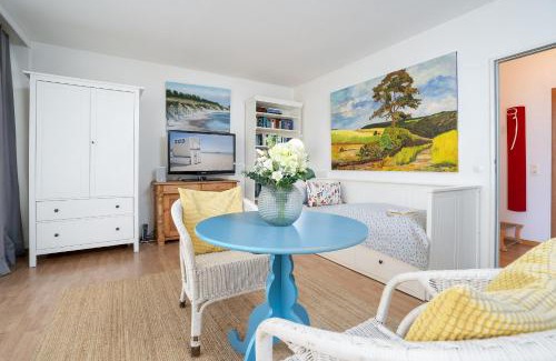 Groemitz Apartment | Baltic Wohnung 73