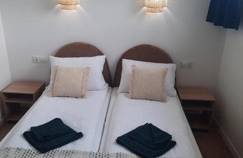 Wladyslawowo Apartment | baltic4you