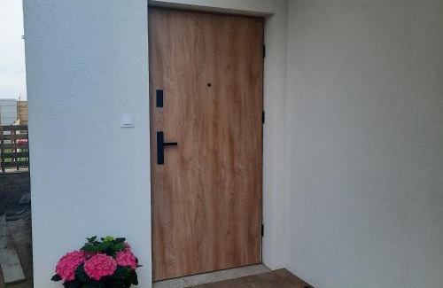 Wladyslawowo Apartment | baltic4you
