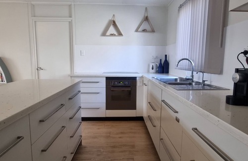 Culburra Beach House | Baltica - Close to Everything