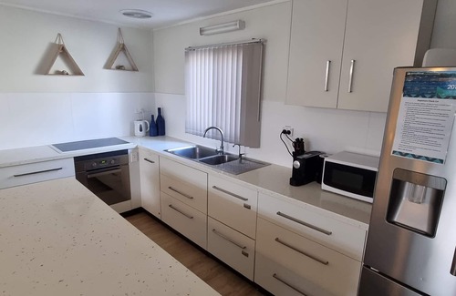 Culburra Beach House | Baltica - Close to Everything