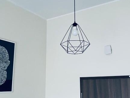 Brzezno Apartment | Baltica Towers Gdansk by TriApart