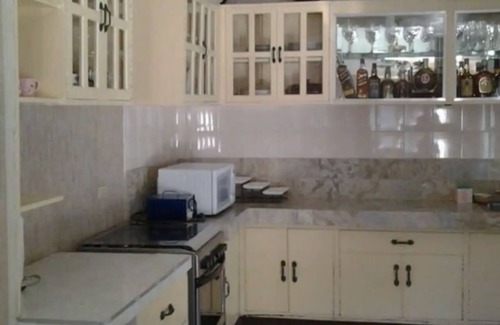 Cagayan de Oro House | Balulang Bridge Night Market is an 5-minute walk and beside Kurbada Grill