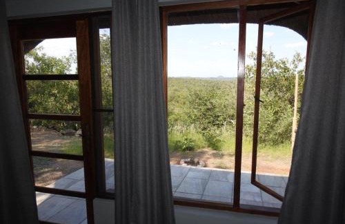 Phalaborwa Apartment | Balule Bushveld Safari Lodge