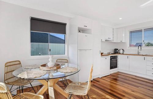 Ballina House | Balun Cottage