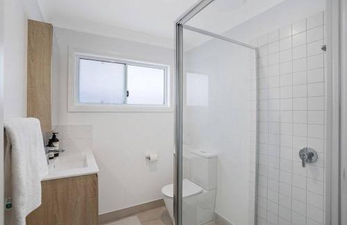 Ballina House | Balun Cottage