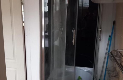 Balvi Apartment | Balvu centrs Partizanu 10