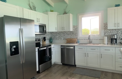 George Town House | Bama Breeze, Exuma