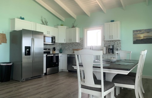 George Town House | Bama Breeze, Exuma