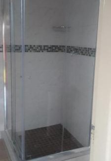 Soshanguve Apartment | Bambati residence