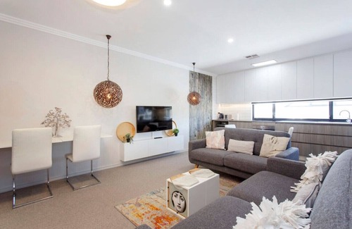 Subiaco Apartment | Bambino438 - Subiaco