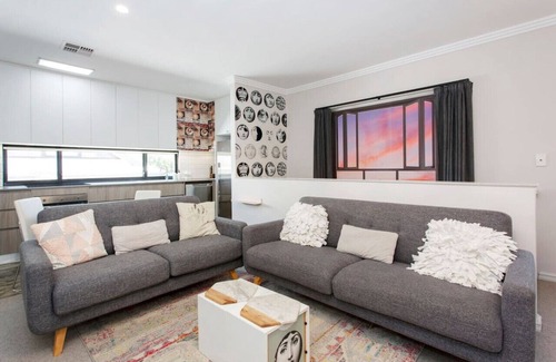 Subiaco Apartment | Bambino438 - Subiaco
