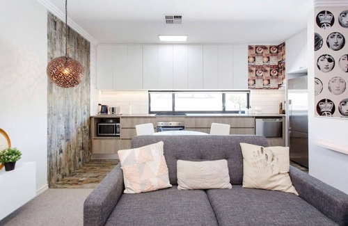 Subiaco Apartment | Bambino438 - Subiaco