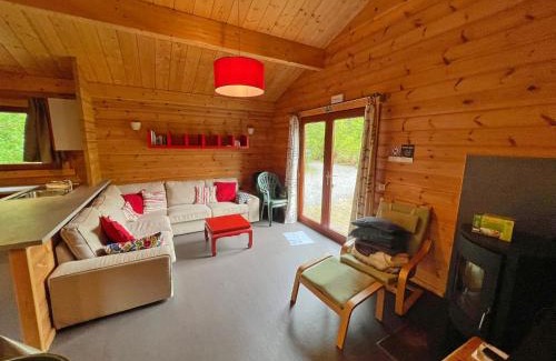 Grandham Ski Chalet | Bamboo 54