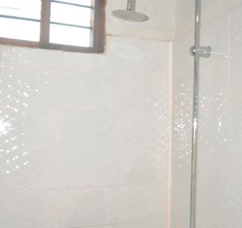 Kendwa Bed & Breakfast | Bamboo Garden B&B