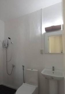 Carmen House | Bamboo Garden Tourist Inn