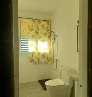 Carmen House | Bamboo Garden Tourist Inn
