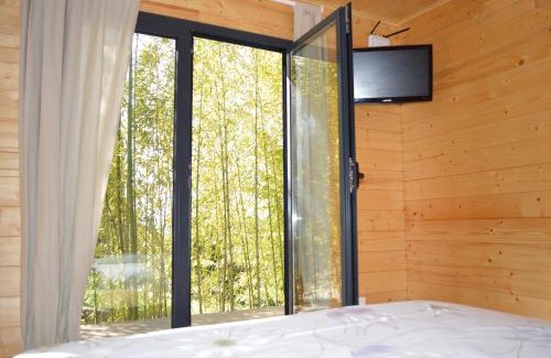 Agueda House | Bamboo Guest House