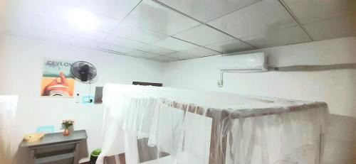 Nilwella Bed & Breakfast | Bamboo Home stay Hiriketiya