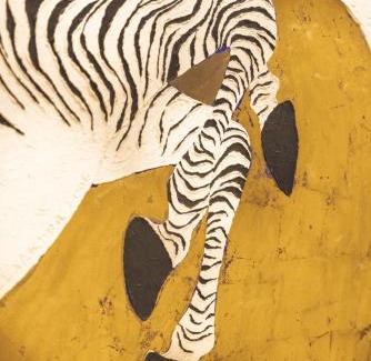 Malindi Marine National Park Hotel | Bamboo House B&B