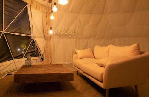Mihama Other | BAMBOO RESORT MIHAMA TSUNAGI - Vacation STAY 43006v