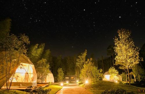Mihama Other | BAMBOO RESORT MIHAMA TSUNAGI - Vacation STAY 43085v