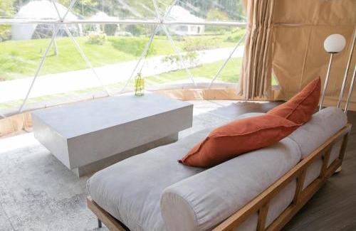Mihama Other | BAMBOO RESORT MIHAMA TSUNAGI - Vacation STAY 43085v