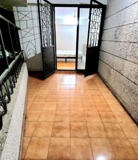 Aundh Villa | Bamboo Stays 4 bhk Independent Villa for Stays GetTogether