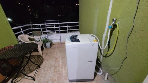 Aundh Apartment | Bamboo Stays Lovely 2bhk in Baner Pune