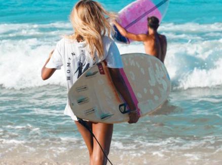San Isidro Hotel | Bamboo Surf Beach