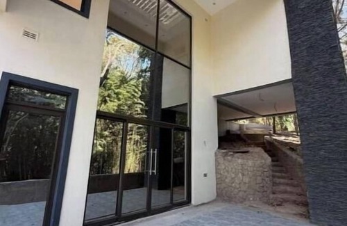 Harare Apartment | Bamboo-view Breeze Nest