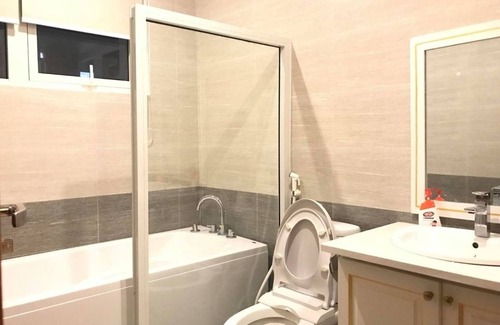 Sam Son Villa | Bamboo Villa - Sam Son - Thanh Hoa