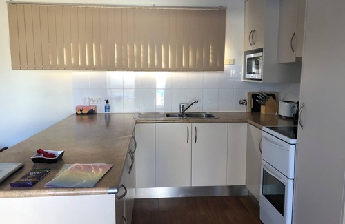 Lauderdale House | Bambra Reef Lodge, Lauderdale