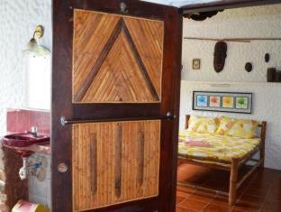 Cabayugan House | Bambua Nature Cottages