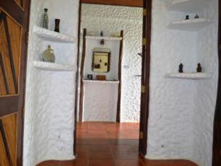 Cabayugan House | Bambua Nature Cottages