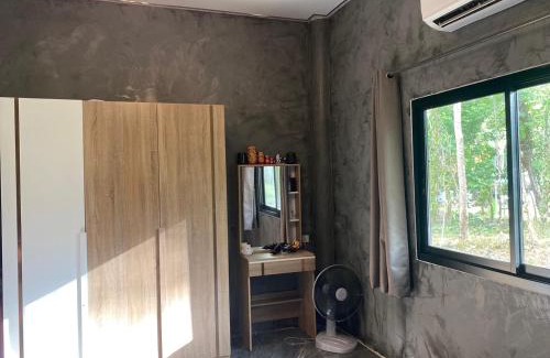 Ko Kood House | Ban Choengkao